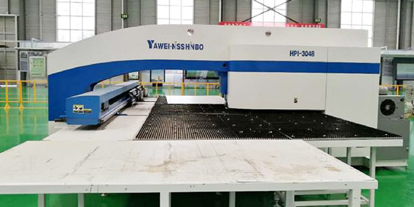 �����Ƹ����͔����D���_��