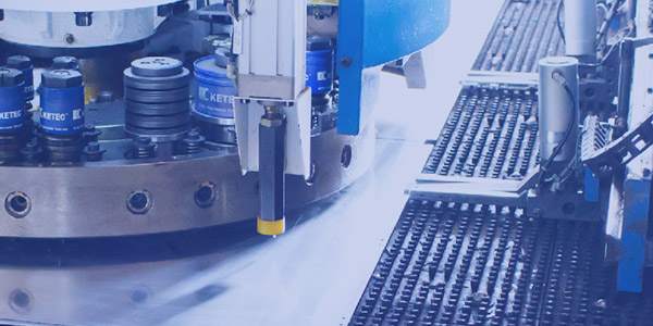 ���k�����a��