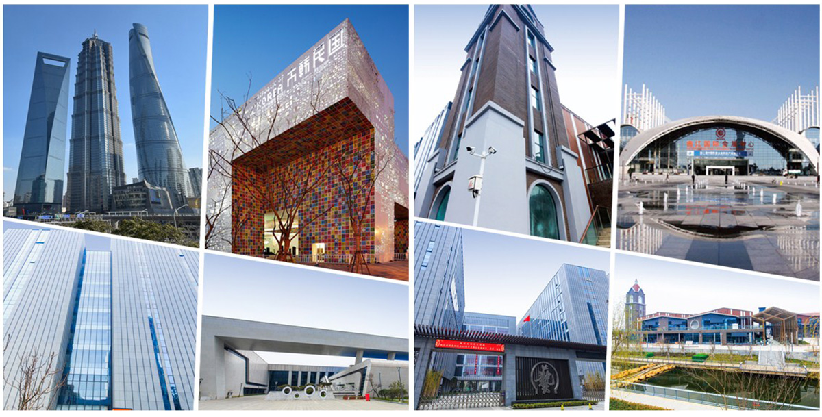 �����I��