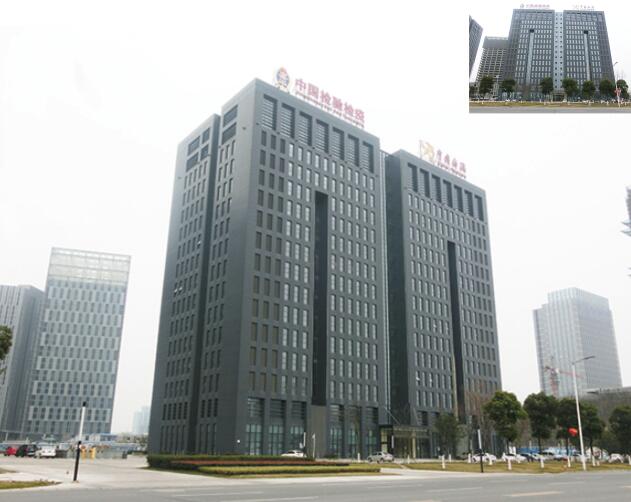 ̩�ݺ��P���z���