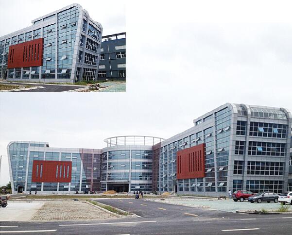 �����ؽ��ٙz�y����