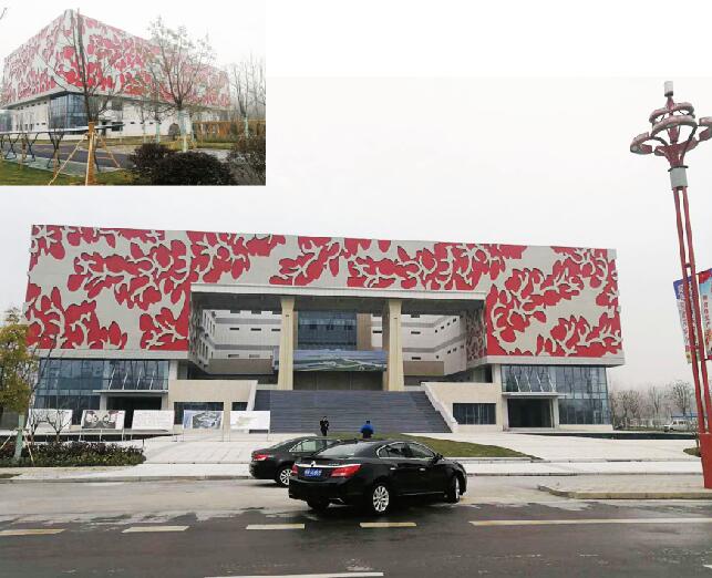 �����Ĳ��^