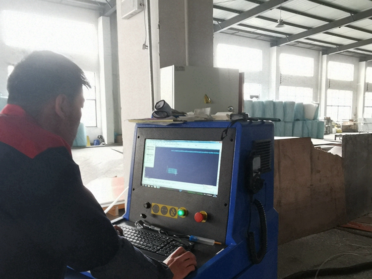 �S������ 