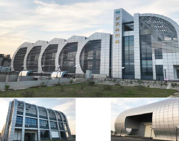 �P(y��ng)��ɳ�Ҹ��lվ