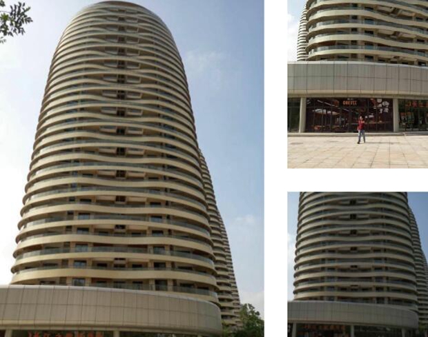 ʏ���L(zh��ng)��֮��