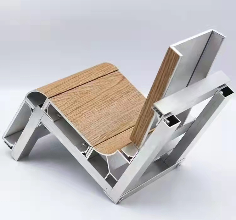 ��Ĥ���ٰ�