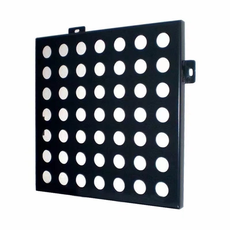 �U���X�ΰ�