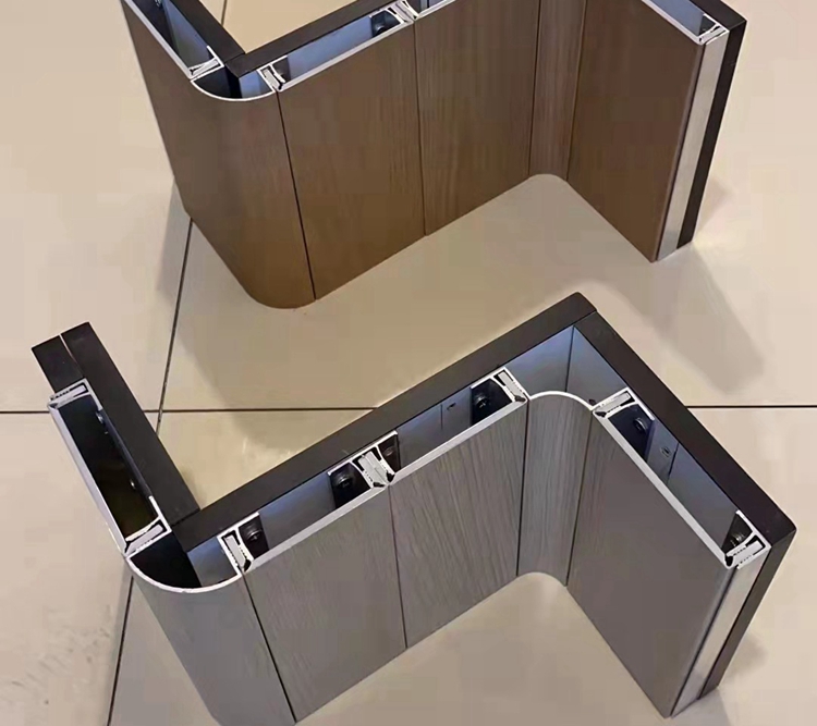 ��Ĥ���ٰ�