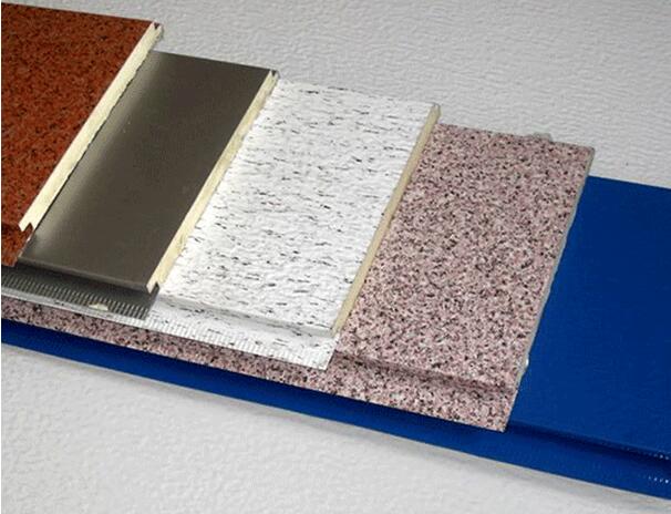 �����b��ذ�