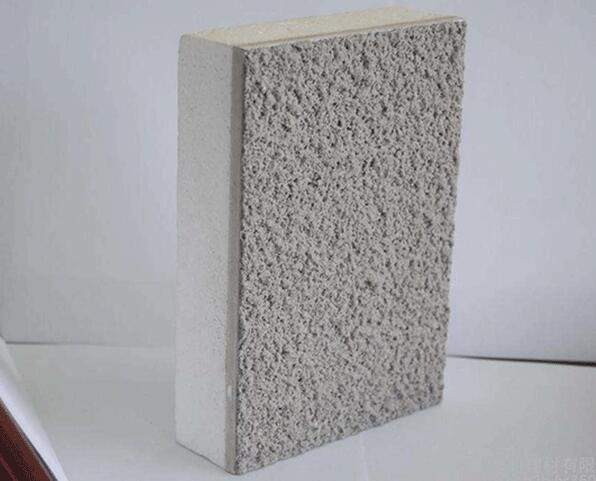 �����b��ذ�