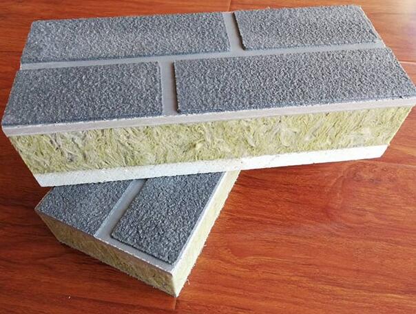 �����b��ذ�