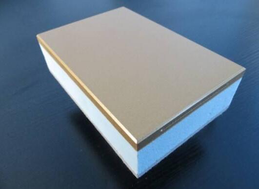 �����b��ذ�