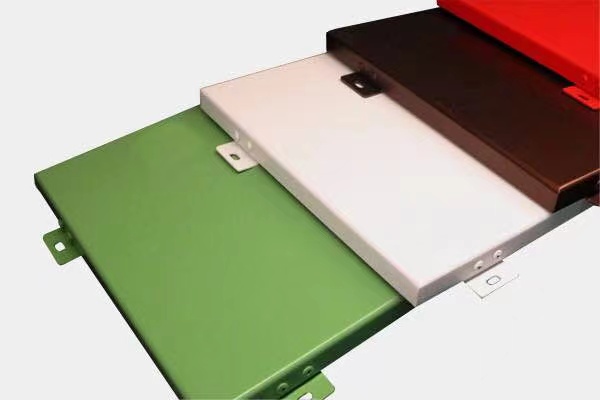 ��Ҏ(gu��)�X�ΰ�