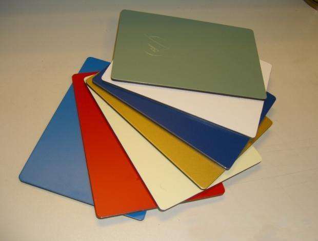 �X�ܰ�đ�(y��ng)�÷���