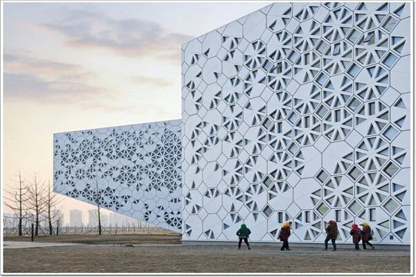 Ļ���X�ΰ���Ҫ���c