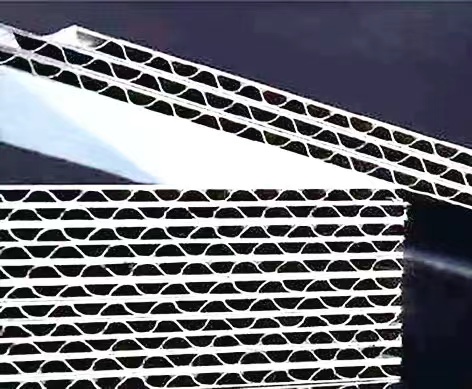 �X��C��ă��c