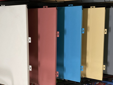 �X�ΰ��c�X�۰�ľ��w�^�e